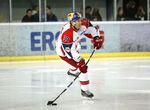 EC Red Bull Salzburg - EHC Liwest Linz 4695178