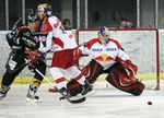 EC Red Bull Salzburg - EHC Liwest Linz 4695179