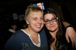 Rocknight im Apres Club