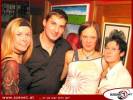 Party Pics 8859858