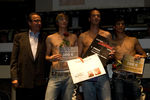 Finale Mister Südtirol 2008 4695554