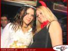 Hallowenn-Party 469616