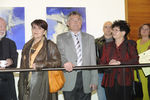 Vernissage Otmar Wallenta 4697911