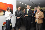 Vernissage Otmar Wallenta 4697931