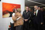 Vernissage Otmar Wallenta 4697932