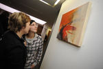 Vernissage Otmar Wallenta 4698022