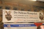 Maskenausstellung 4698855