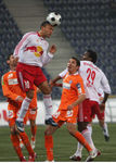 Red Bull Salzburg : Austria Amateure 4700118