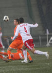 Red Bull Salzburg : Austria Amateure 4700126