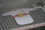 Red Bull Salzburg : Austria Amateure 4700147