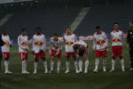 Red Bull Salzburg : Austria Amateure 4700225