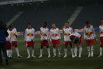 Red Bull Salzburg : Austria Amateure 4700226