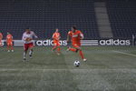 Red Bull Salzburg : Austria Amateure 4700240