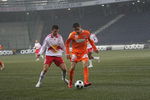 Red Bull Salzburg : Austria Amateure 4700243