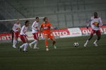 Red Bull Salzburg : Austria Amateure 4700248