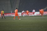 Red Bull Salzburg : Austria Amateure 4700249