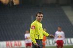 Red Bull Salzburg : Austria Amateure 4700252