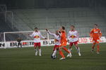 Red Bull Salzburg : Austria Amateure 4700253