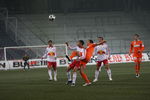 Red Bull Salzburg : Austria Amateure 4700254