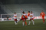 Red Bull Salzburg : Austria Amateure 4700255