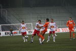 Red Bull Salzburg : Austria Amateure 4700256