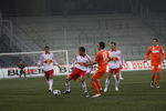 Red Bull Salzburg : Austria Amateure 4700257