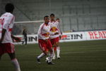 Red Bull Salzburg : Austria Amateure 4700260