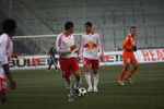 Red Bull Salzburg : Austria Amateure 4700261