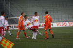 Red Bull Salzburg : Austria Amateure 4700262