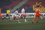 Red Bull Salzburg : Austria Amateure 4700264