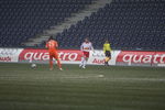 Red Bull Salzburg : Austria Amateure 4700271