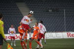 Red Bull Salzburg : Austria Amateure 4700291