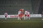 Red Bull Salzburg : Austria Amateure 4700319