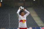 Red Bull Salzburg : Austria Amateure 4700324