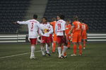 Red Bull Salzburg : Austria Amateure 4700328