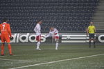 Red Bull Salzburg : Austria Amateure 4700329