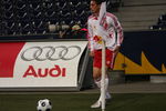 Red Bull Salzburg : Austria Amateure 4700340