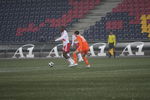 Red Bull Salzburg : Austria Amateure 4700343