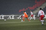 Red Bull Salzburg : Austria Amateure 4700344