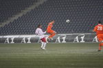 Red Bull Salzburg : Austria Amateure 4700351