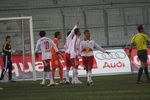 Red Bull Salzburg : Austria Amateure 4700352