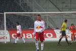 Red Bull Salzburg : Austria Amateure 4700353