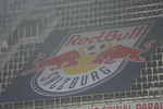 Red Bull Salzburg : Austria Amateure 4700396