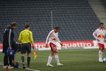 Red Bull Salzburg : Austria Amateure 4700402