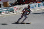 Skiworldcup Riesentorlauf in Sölden 4701326