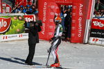 Skiworldcup Riesentorlauf in Sölden 4701330