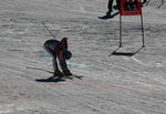 Skiworldcup Riesentorlauf in Sölden 4701333