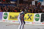Skiworldcup Riesentorlauf in Sölden 4701335