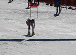 Skiworldcup Riesentorlauf in Sölden 4701337