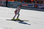Skiworldcup Riesentorlauf in Sölden 4701338